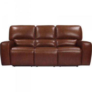 Picture of BROADWAY MOTION SOFA