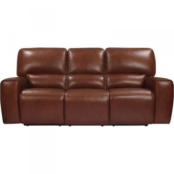Picture of BROADWAY MOTION SOFA