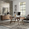 Picture of Lennox Writing Desk