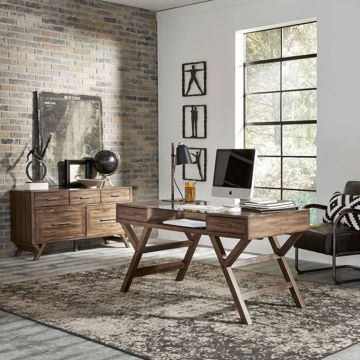 Picture of Lennox Writing Desk
