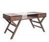 Picture of Lennox Writing Desk