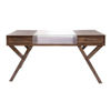 Picture of Lennox Writing Desk
