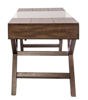 Picture of Lennox Writing Desk