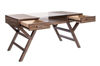 Picture of Lennox Writing Desk