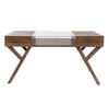 Picture of Lennox Writing Desk