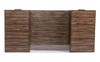 Picture of Lennox Writing Desk