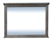 Picture of Artisan Prairie Chesser Mirror