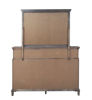 Picture of Artisan Prairie Chesser Mirror