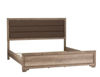 Picture of Sun Valley King Panel Bed