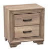 Picture of Sun Valley Nightstand
