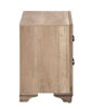 Picture of Sun Valley Nightstand