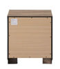 Picture of Sun Valley Nightstand