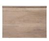 Picture of Sun Valley Nightstand