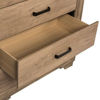 Picture of Sun Valley 5 Drawer Chest