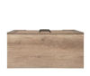 Picture of Sun Valley 5 Drawer Chest