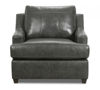 Picture of Davenport Iron Chair