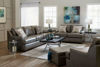 Picture of Davenport Iron Sofa