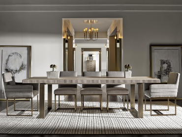 Picture for category DINING TABLES