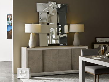 Picture for category SIDEBOARDS & DISPLAY