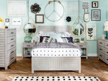 Picture for category BEDS