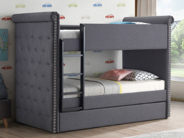 Picture for category BUNK BEDS
