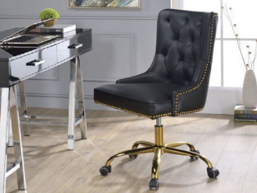Picture for category LEATHER