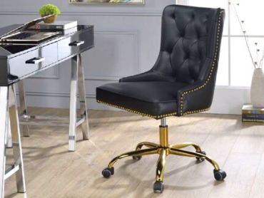 Picture for category OFFICE CHAIRS