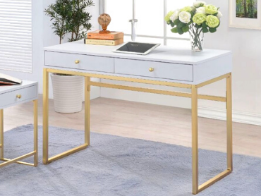 Picture for category DESKS