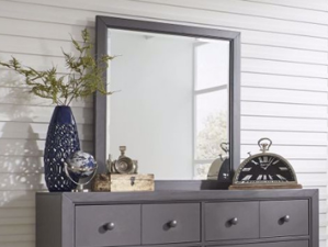 Picture for category MIRRORS