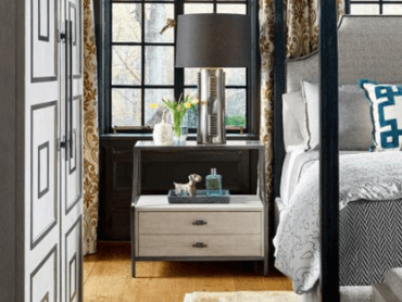 Picture for category NIGHTSTANDS
