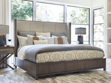 Picture for category BEDS