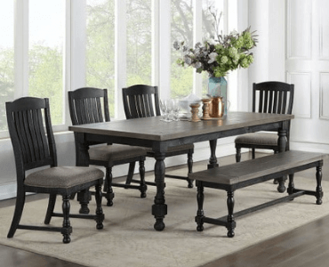 Picture for category DINING ROOM