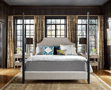 Picture for category BEDROOM