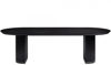 Picture of Magon Oval Dining Table