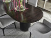 Picture of Magon Oval Dining Table