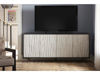 Picture of Sebastian Console