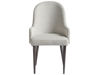Picture of Yves Dining Armchair