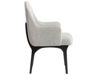 Picture of Yves Dining Armchair