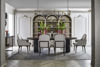 Picture of Yves Dining Armchair