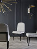 Picture of Yves Dining Sidechair