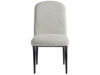 Picture of Yves Dining Sidechair