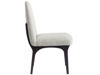 Picture of Yves Dining Sidechair