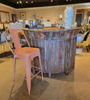 Picture of Zago Bar