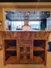 Picture of Zago Bar