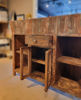 Picture of Zago Bar