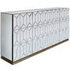 Picture of Waterford Mirror Sideboard