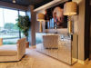 Picture of Waterford Mirror Sideboard