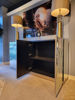 Picture of Waterford Mirror Sideboard