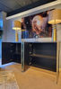 Picture of Waterford Mirror Sideboard