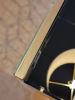 Picture of Waterford Mirror Sideboard